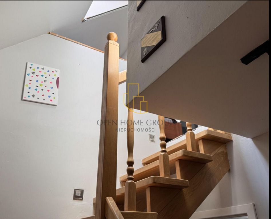 Mieszkanie 3-pokojowe Wrocław. Zdjęcie 8