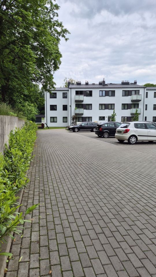 Mieszkanie 4-pokojowe Wyrzysk. Zdjęcie 8