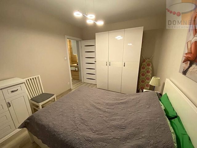 Mieszkanie 2-pokojowe Brwinów, ul. Biskupicka. Zdjęcie 6