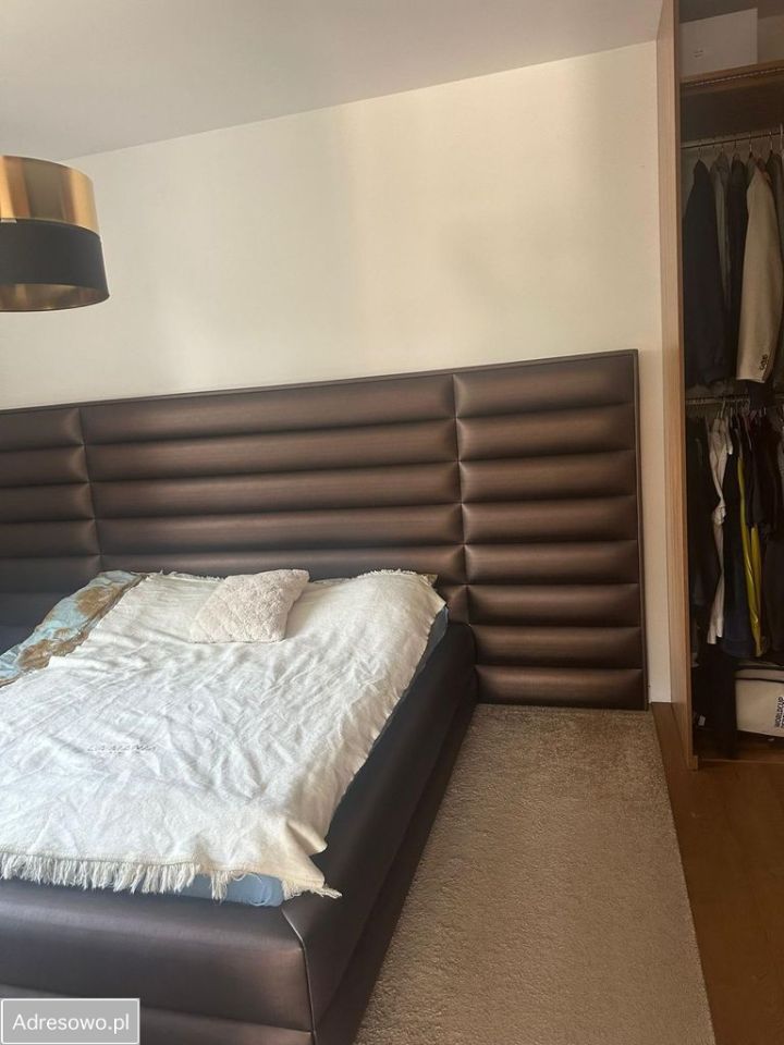 Mieszkanie 2-pokojowe Katowice Kostuchna, ul. Bażantów. Zdjęcie 9