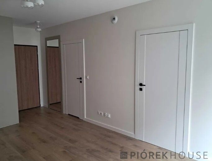 Mieszkanie 2-pokojowe Warszawa Mokotów, ul. Jana III Sobieskiego. Zdjęcie 5