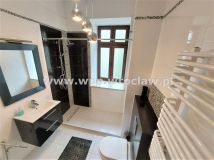 Lokal Wrocław Fabryczna. Zdjęcie 4