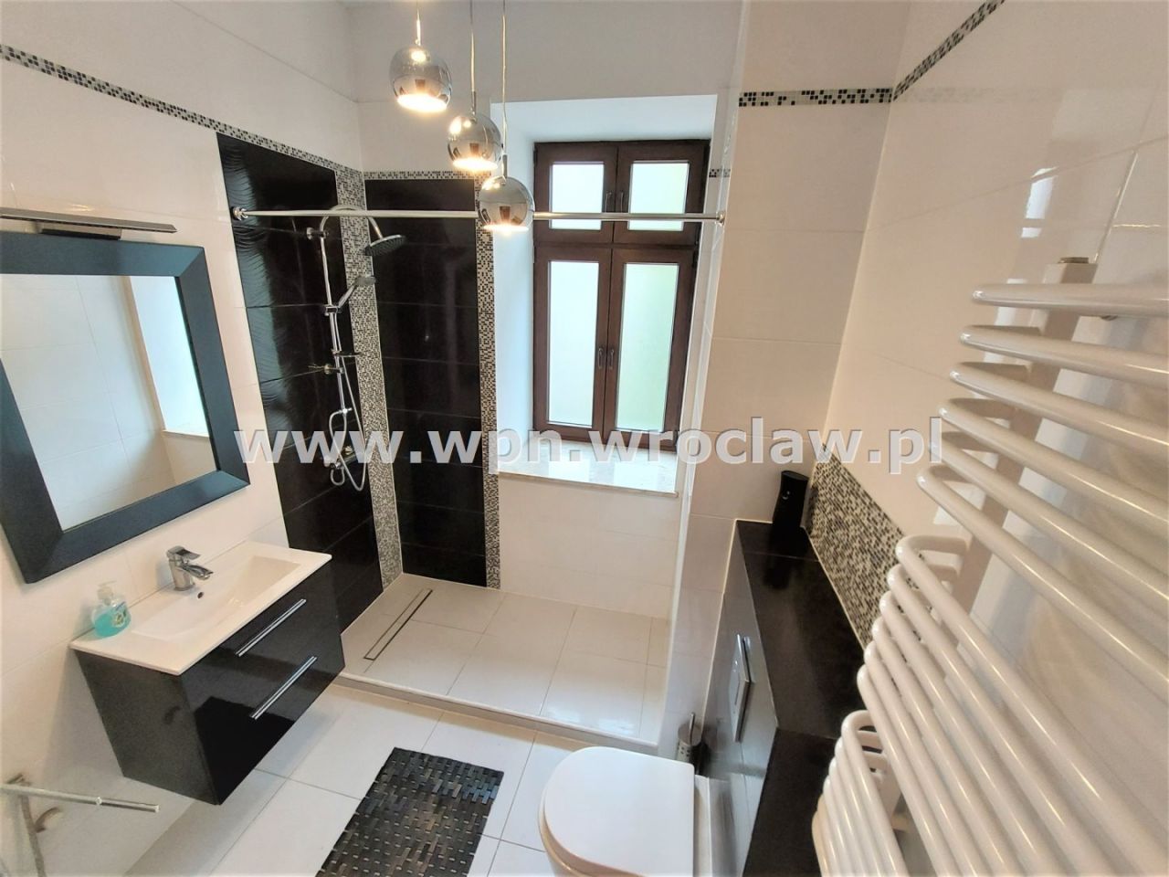 Lokal Wrocław Fabryczna. Zdjęcie 6