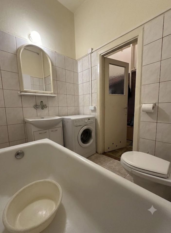 Mieszkanie 3-pokojowe Łódź Polesie, Al 1 go Maja. Zdjęcie 9