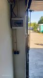 Garaż/miejsce parkingowe Brzeg Rataje, ul. Filozofów. Zdjęcie 4