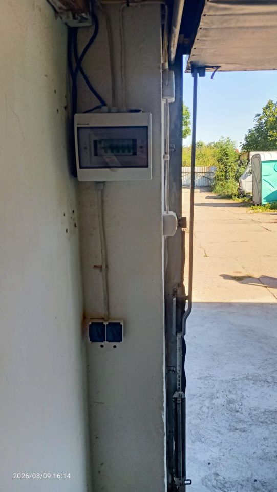 Garaż/miejsce parkingowe Brzeg Rataje, ul. Filozofów. Zdjęcie 5