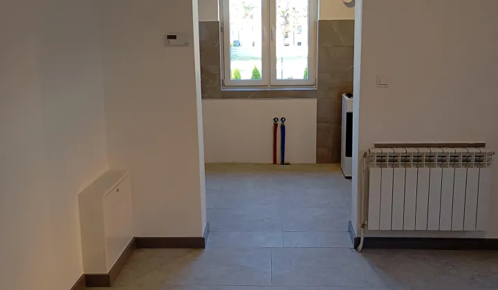 dom wolnostojący, 3 pokoje Grójec, ul. Jana Pawła II