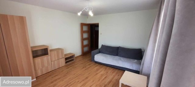 Mieszkanie 2-pokojowe Lublin Sławin, ul. Jodłowa. Zdjęcie 1