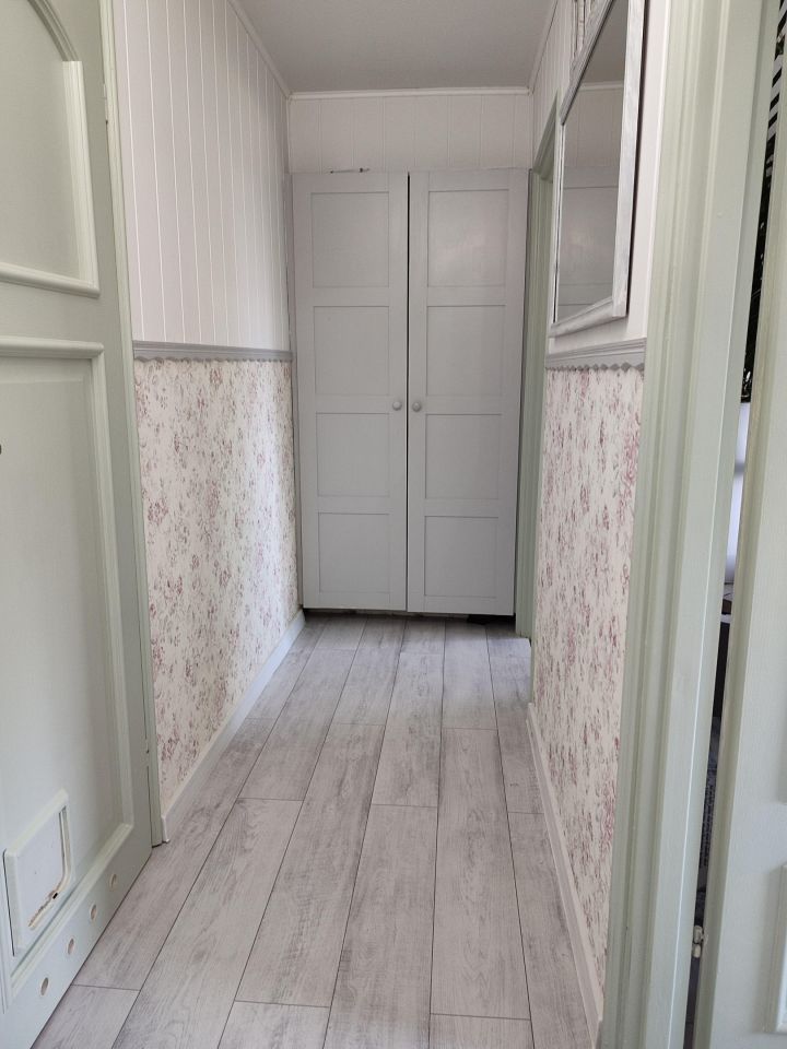 Mieszkanie 2-pokojowe Osiek, ul. Zamkowa. Zdjęcie 9