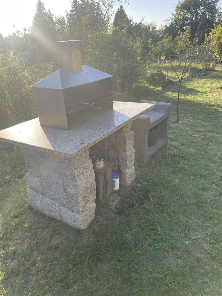 Działka rod Żary. Zdjęcie 5