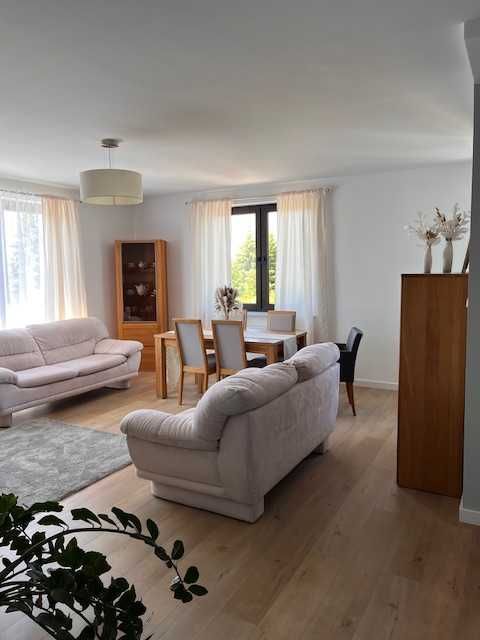 dom wolnostojący Łysomice. Zdjęcie 7