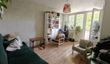 Mieszkanie 2-pokojowe Lublin Kalinowszczyzna, ul. Józefa Kustronia