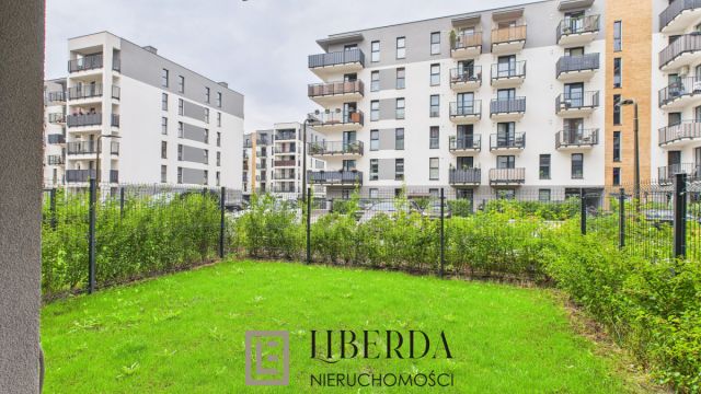 Mieszkanie 2-pokojowe Warszawa Rembertów, ul. Chełmżyńska. Zdjęcie 4