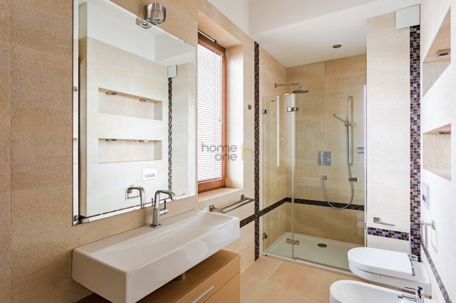 Mieszkanie 5-pokojowe Warszawa Wilanów, ul. Wilanowska. Zdjęcie 16