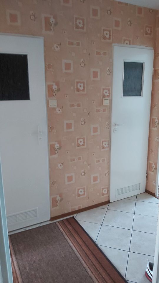 Mieszkanie 3-pokojowe Tolko. Zdjęcie 10