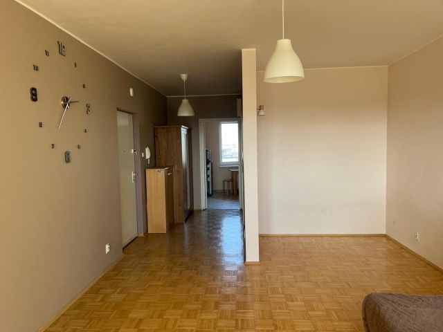 Mieszkanie 2-pokojowe Warszawa Praga-Południe, ul. Motorowa. Zdjęcie 3