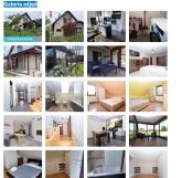 dom wolnostojący, 4 pokoje Tajęcina