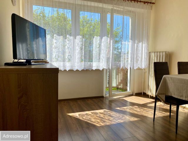 Mieszkanie 2-pokojowe Płock, ul. Stanisława Zgliczyńskiego. Zdjęcie 1