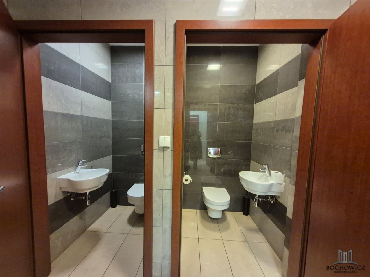 Biuro Wrocław Fabryczna, ul. Fabryczna. Zdjęcie 6