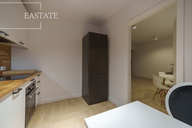 Mieszkanie 3-pokojowe Warszawa Włochy, ul. Przy Torach. Zdjęcie 9