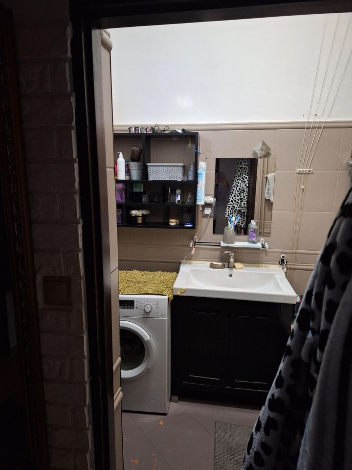 Mieszkanie 3-pokojowe Grójec, ul. Polna. Zdjęcie 10