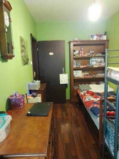 Mieszkanie 2-pokojowe Kręczki, ul. Koniczyny. Zdjęcie 3