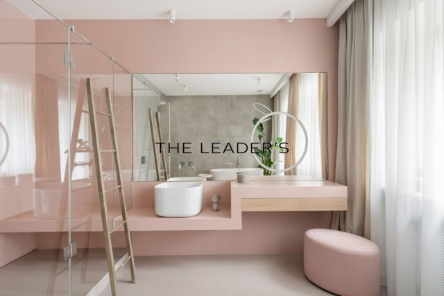 dom szeregowy, 6 pokoi Warszawa Ochota. Zdjęcie 10