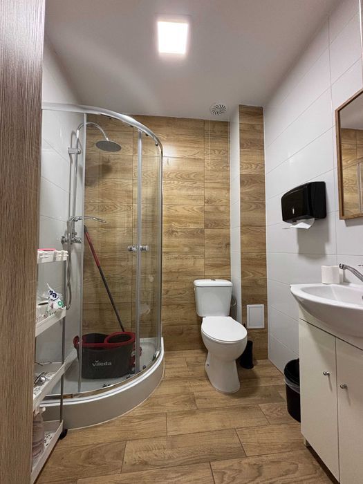 Lokal Wyszków, ul. Ignacego Daszyńskiego. Zdjęcie 4