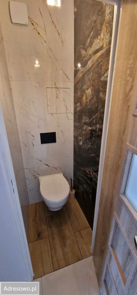 Mieszkanie 4-pokojowe Białystok, ul. Pogodna. Zdjęcie 12