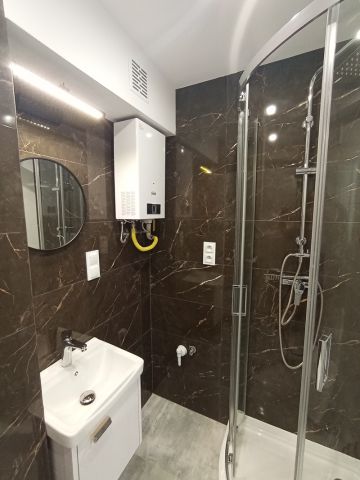 Mieszkanie 2-pokojowe Sosnowiec Niwka, ul. Biała Przemsza. Zdjęcie 10