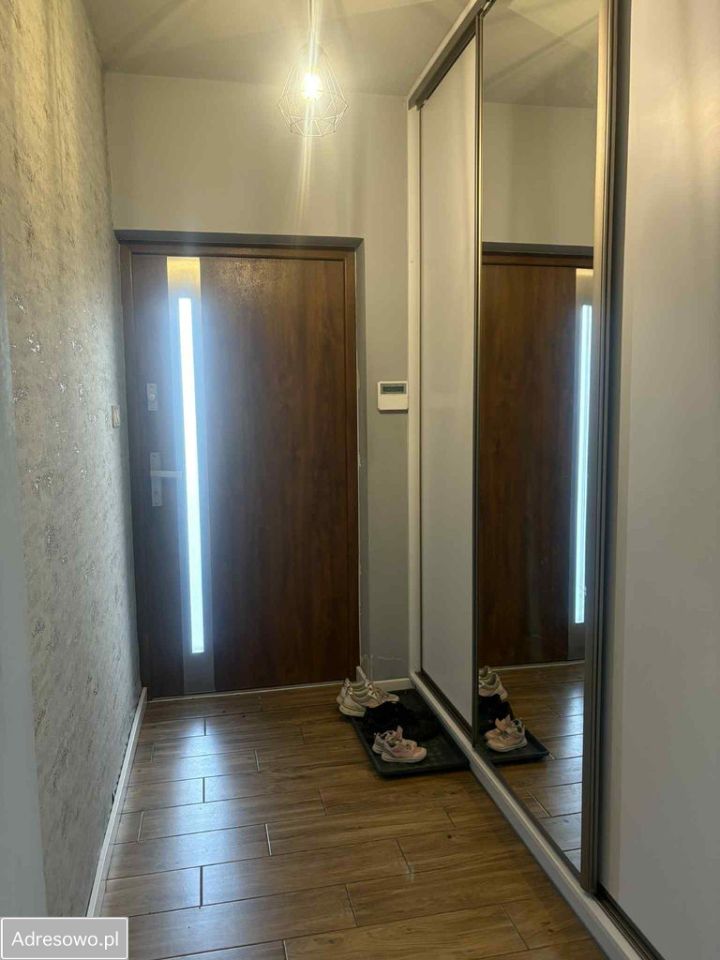 dom wolnostojący, 5 pokoi Bronisławy. Zdjęcie 8