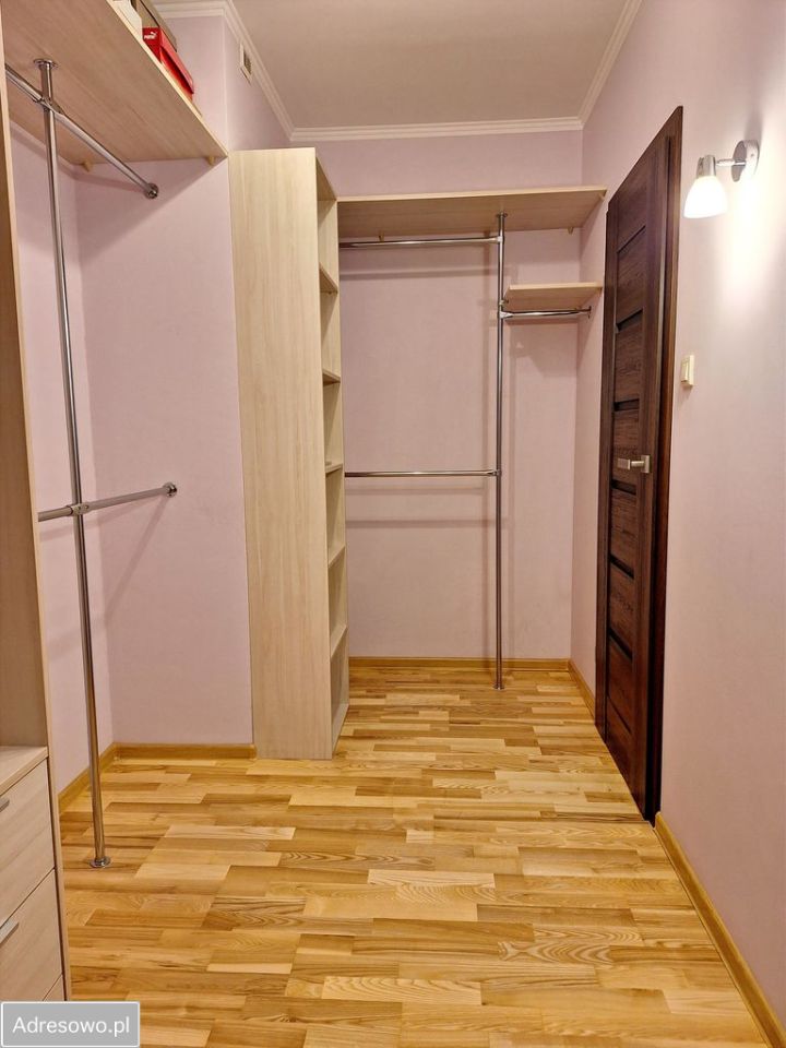 dom szeregowy, 5 pokoi Karwiany, ul. Wiśniowa. Zdjęcie 4