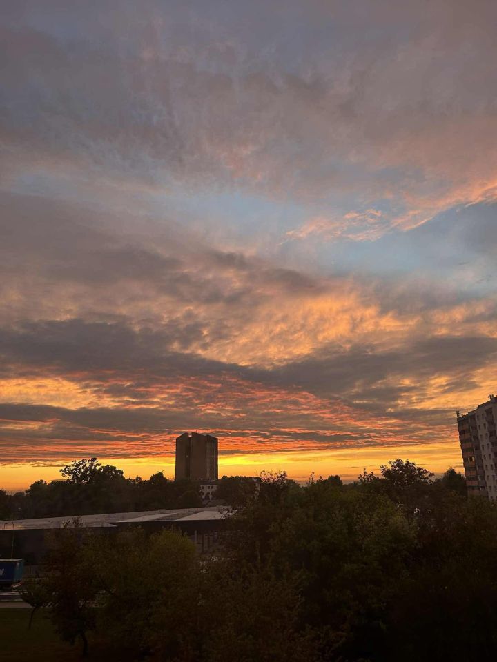 Mieszkanie 3-pokojowe Tarnobrzeg Serbinów, ul. Elizy Orzeszkowej. Zdjęcie 11