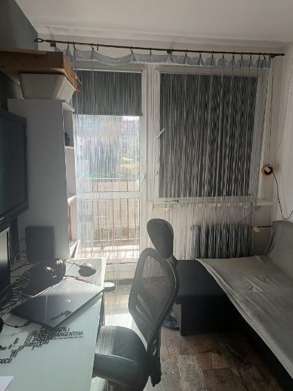 Mieszkanie 2-pokojowe Wałbrzych Piaskowa Góra, ul. Długa. Zdjęcie 10