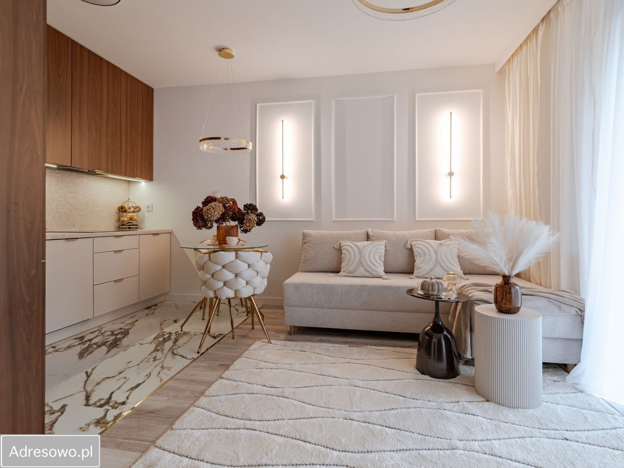 Mieszkanie 2-pokojowe Elbląg, ul. Łęczycka. Zdjęcie 17