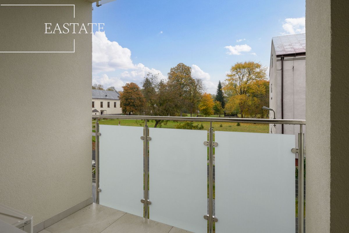 Mieszkanie 2-pokojowe Walendów, ul. Stawowa. Zdjęcie 10