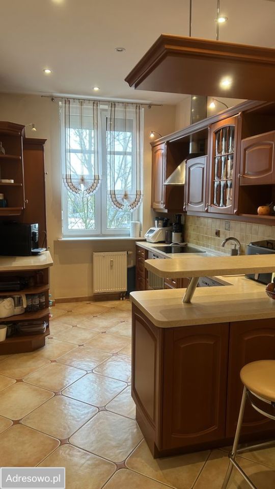 Mieszkanie 3-pokojowe Legnica, ul. Poznańska. Zdjęcie 8