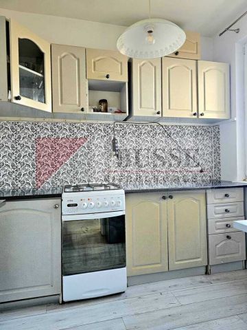 Mieszkanie 2-pokojowe Szczecin Gumieńce, ul. Konstantego Maciejewicza. Zdjęcie 6