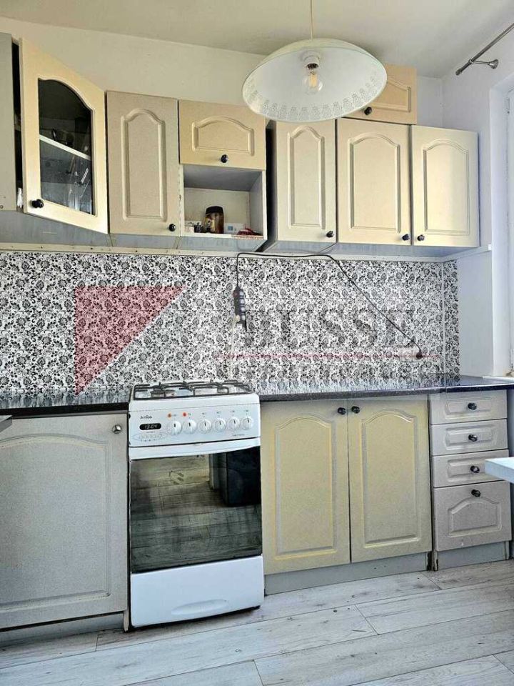 Mieszkanie 2-pokojowe Szczecin Gumieńce, ul. Konstantego Maciejewicza. Zdjęcie 6