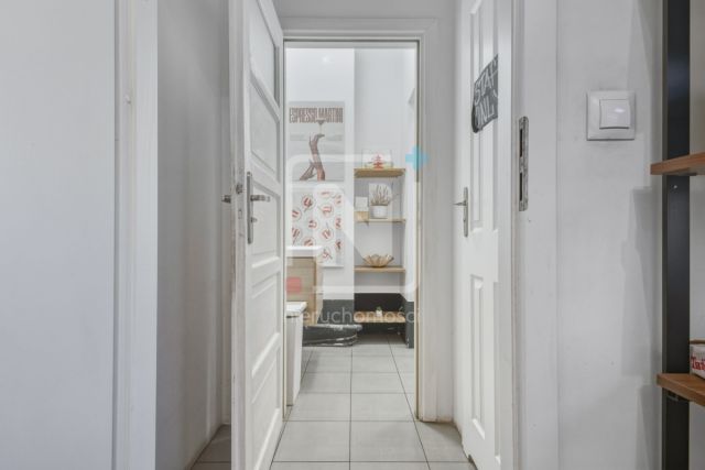 Lokal Warszawa Wola, ul. Obozowa. Zdjęcie 16