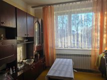 dom wolnostojący, 3 pokoje Jędrzejowice. Zdjęcie 2