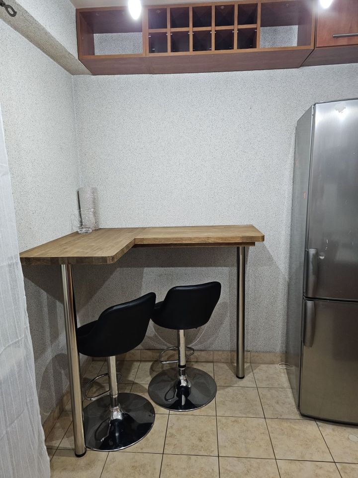 Mieszkanie 3-pokojowe Jasło, ul. Szajnochy. Zdjęcie 2