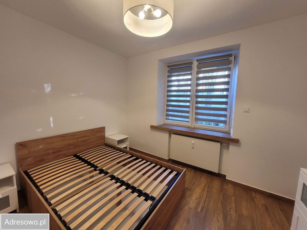 Mieszkanie 2-pokojowe Katowice Koszutka, ul. Sokolska. Zdjęcie 12