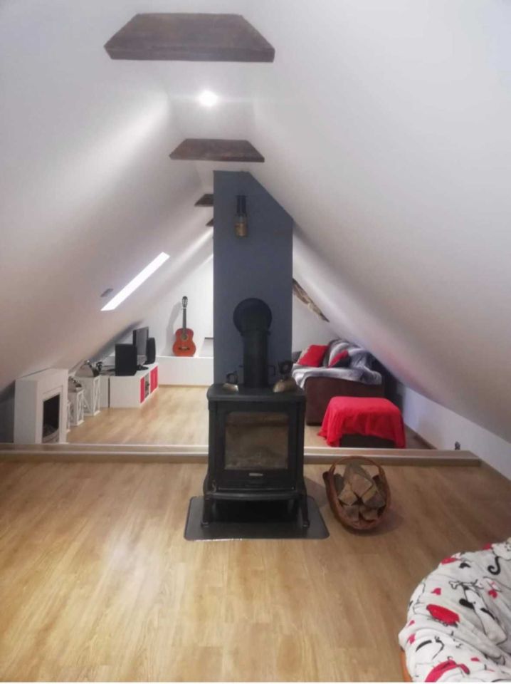 dom wolnostojący Koszarawa. Zdjęcie 7