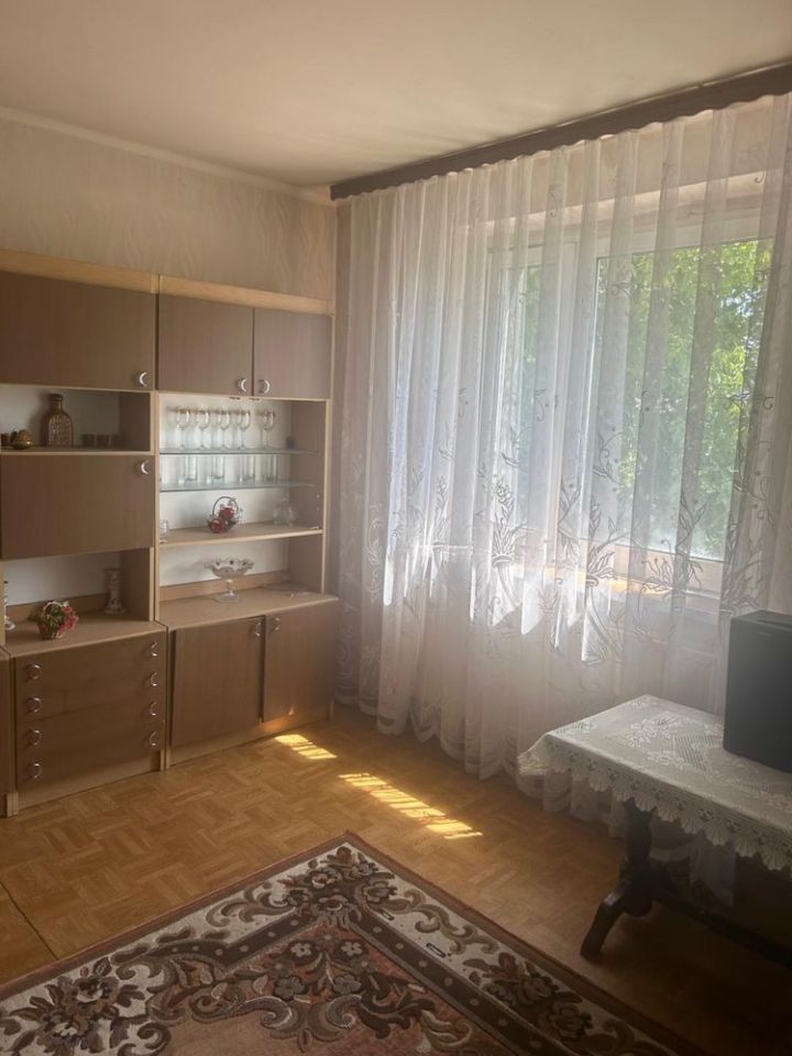 dom wolnostojący Czyżowice. Zdjęcie 7