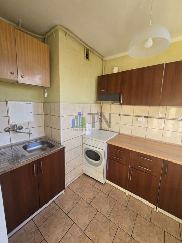 Mieszkanie 2-pokojowe Wrocław Psie Pole, ul. Inflancka. Zdjęcie 2