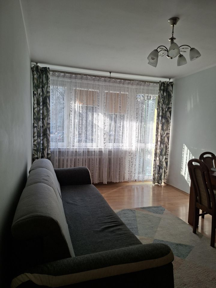 Mieszkanie 2-pokojowe Łódź Bałuty, ul. Urzędnicza. Zdjęcie 6