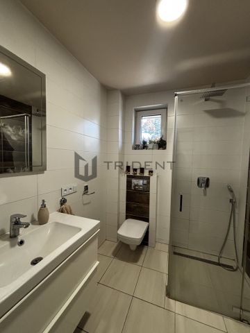 dom wolnostojący, 6 pokoi Piaseczno, ul. Zbigniewa Herberta. Zdjęcie 4