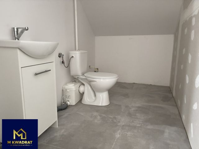 Lokal Koleczkowo, ul. Kieleńska. Zdjęcie 11