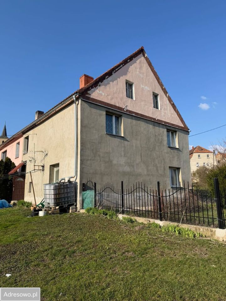 gospodarstwo Krzelków. Zdjęcie 20